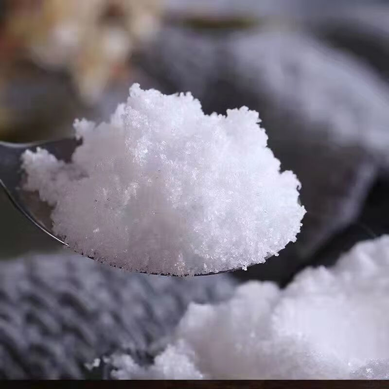 合肥氨基磺酸